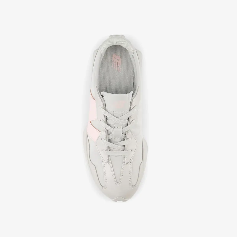 New Balance K 327 