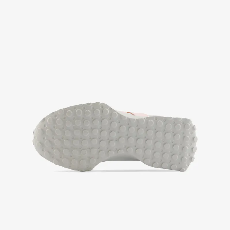 New Balance K 327 
