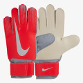 Nike Golmanske rukavice NK GK MATCH-FA18 
