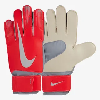 Nike NK GK MATCH-FA18 