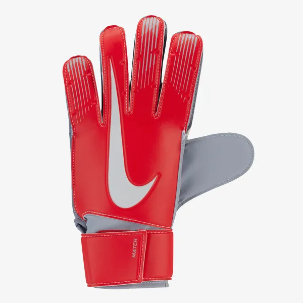 Nike Golmanske rukavice NK GK MATCH-FA18 