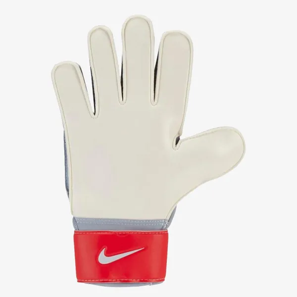 Nike Golmanske rukavice NK GK MATCH-FA18 