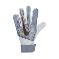 Nike Golmanske rukavice NK GK MATCH JR-SP19 