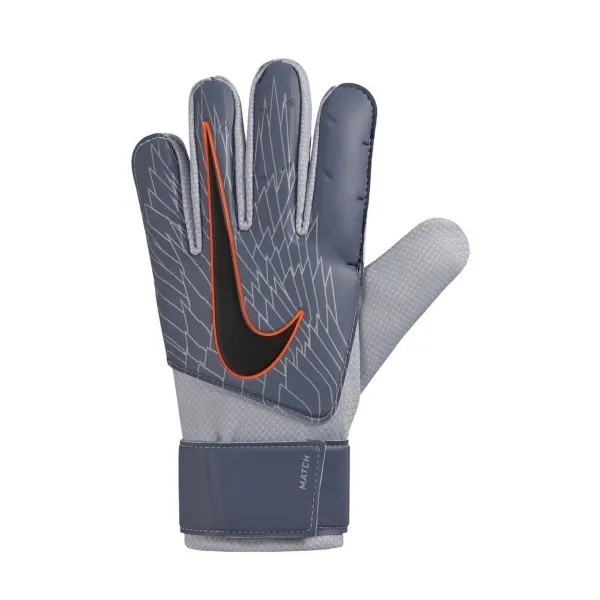 Nike Golmanske rukavice NK GK MATCH-SU19 