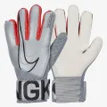 Nike NK GK MATCH-FA19 