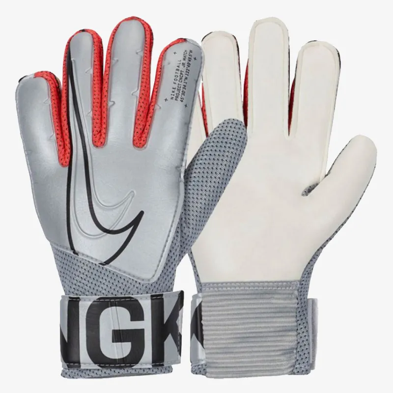 Nike NK GK MATCH-FA19 