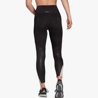 adidas W UFORU FB 78 T