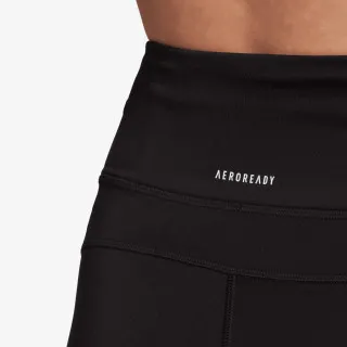 adidas W UFORU FB 78 T