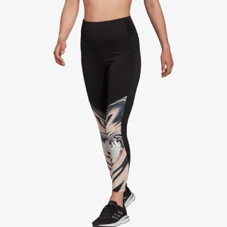 adidas W UFORU FB 78 T