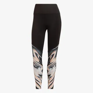 adidas W UFORU FB 78 T