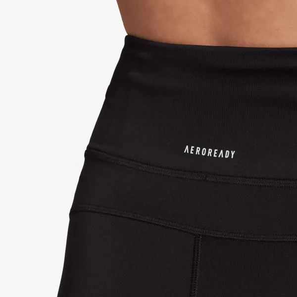 adidas W UFORU FB 78 T