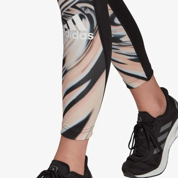 adidas W UFORU FB 78 T