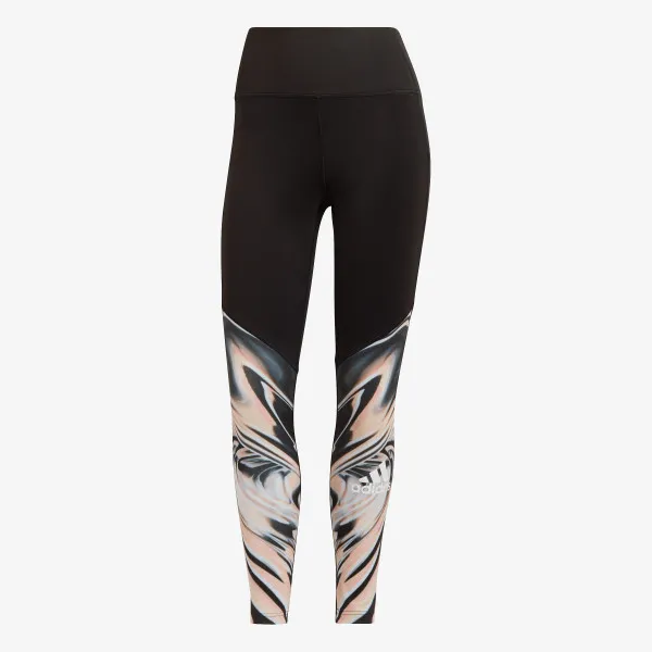 adidas W UFORU FB 78 T