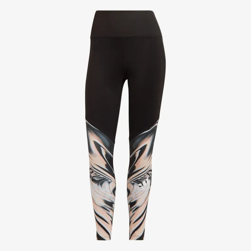 adidas W UFORU FB 78 T