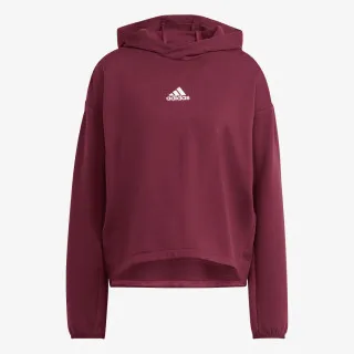 adidas W UFORU HD 
