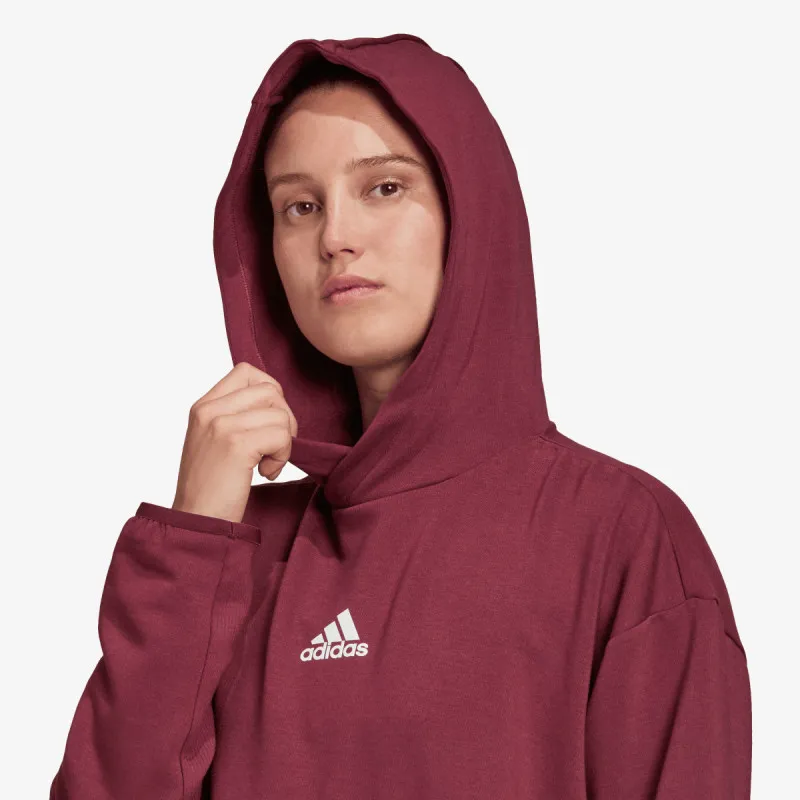 adidas W UFORU HD 