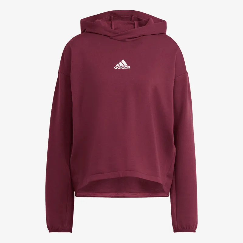 adidas W UFORU HD 