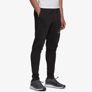 adidas ESSENTIALS 