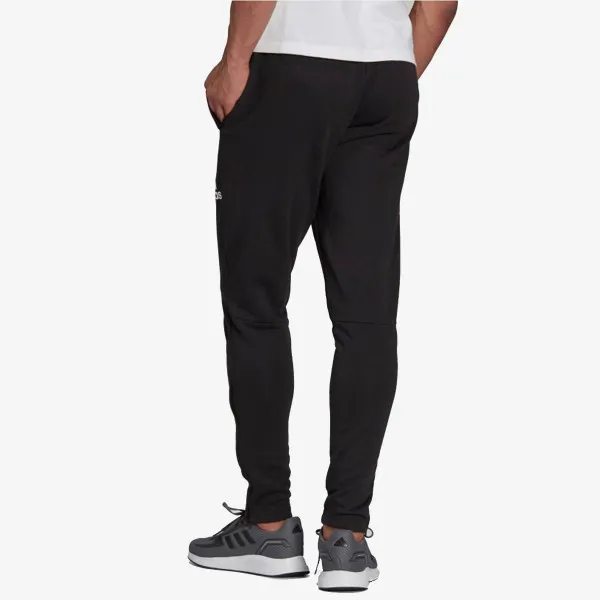 adidas Hlače ESSENTIALS 