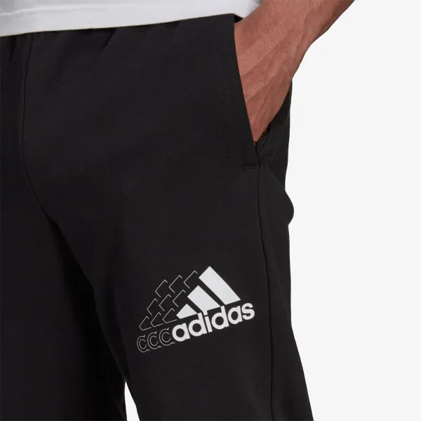 adidas Hlače ESSENTIALS 