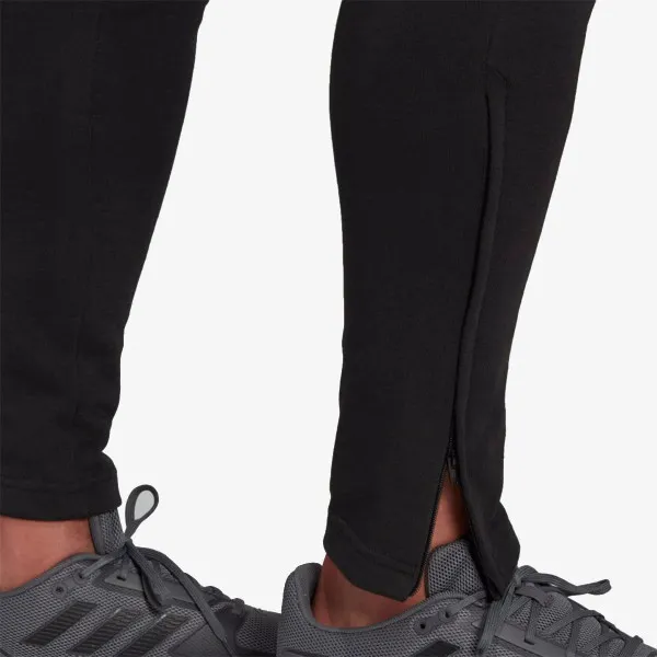 adidas ESSENTIALS 