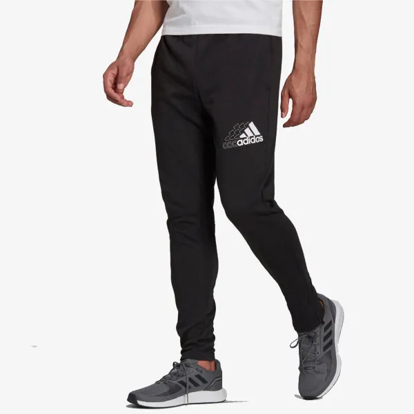 adidas Hlače ESSENTIALS 