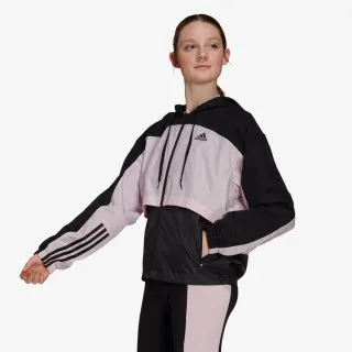 adidas W CB WB 