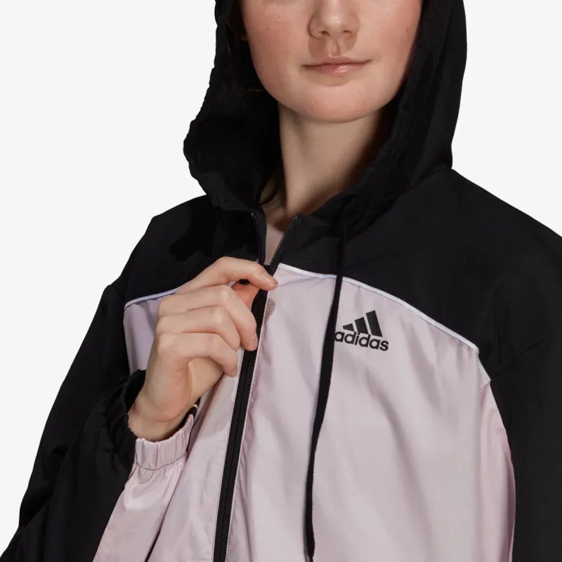 adidas W CB WB 