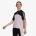 adidas W CB T 