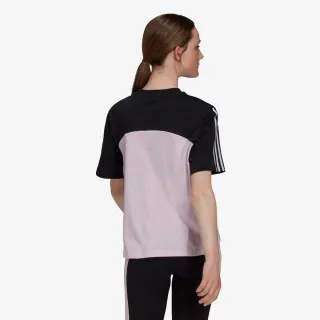 adidas W CB T 