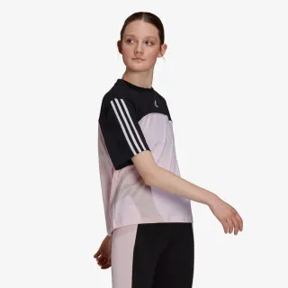 adidas W CB T 