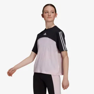 adidas W CB T 