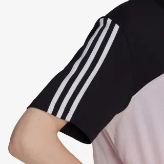 adidas W CB T 
