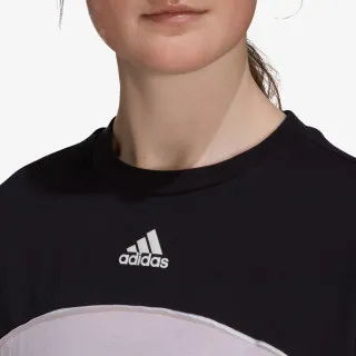 adidas W CB T 