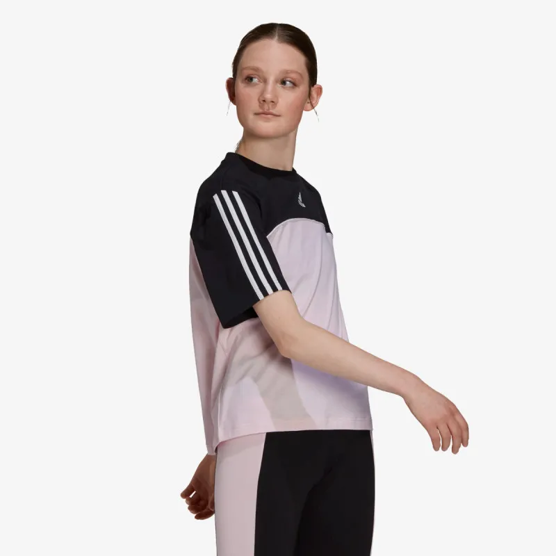 adidas W CB T 