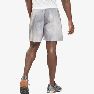 Reebok TS Epic All Over Print Lightweight 