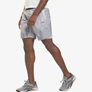 Reebok TS Epic All Over Print Lightweight 