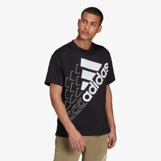 adidas ESSENTIALS LOGO 