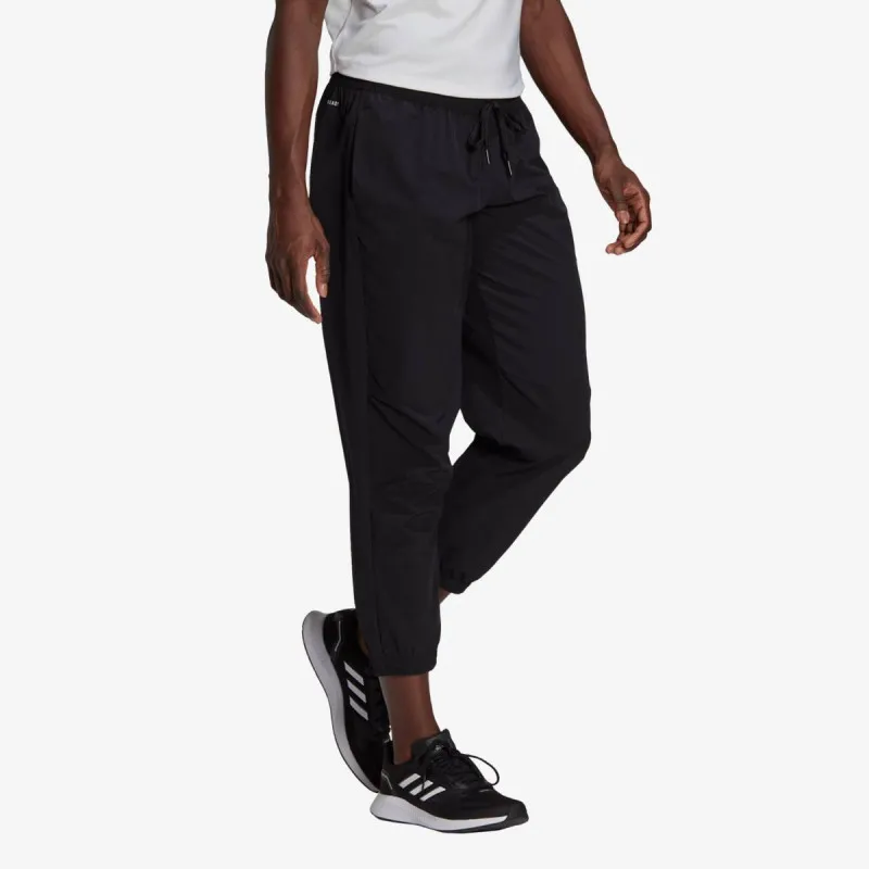 adidas W AOP WVN PT 