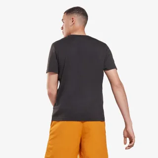 Reebok TS 60/40 Graphic Q3 