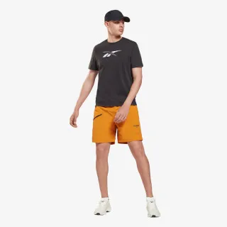 Reebok TS 60/40 Graphic Q3 
