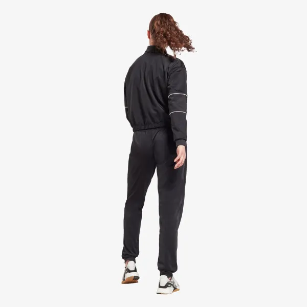 Reebok Trenirka TE Tracksuit 