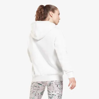 Reebok RI BL Fleece 