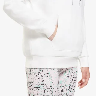 Reebok RI BL Fleece 