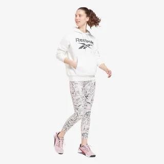 Reebok RI BL Fleece 