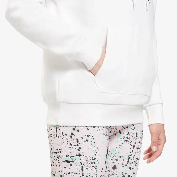 Reebok RI BL Fleece 
