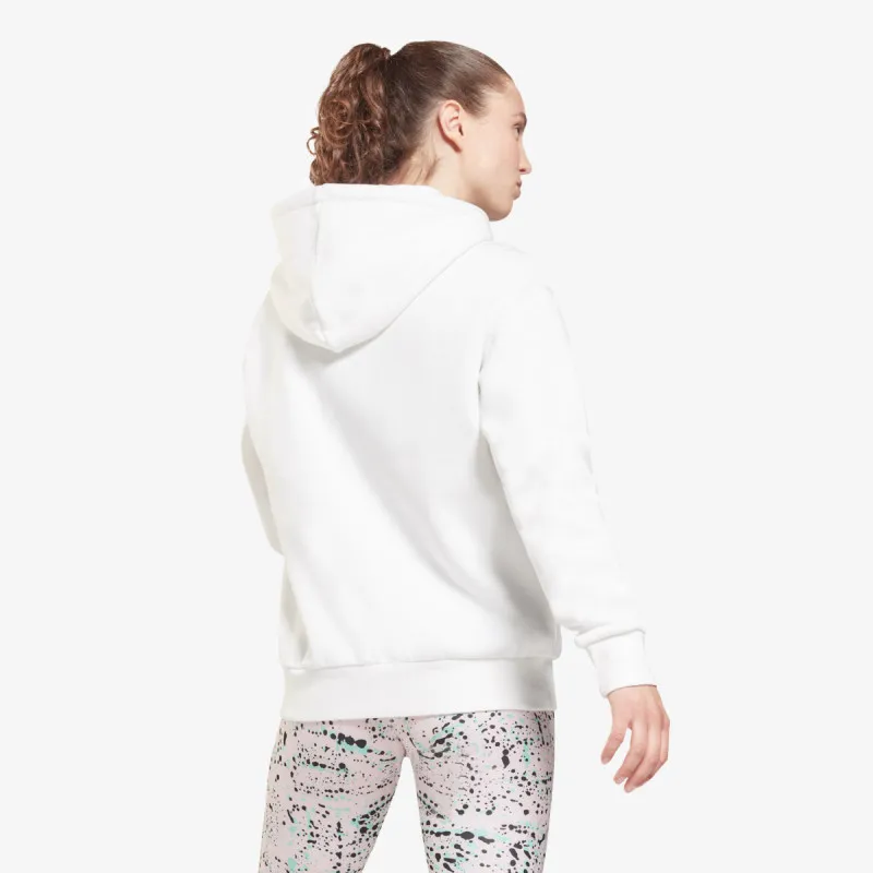 Reebok RI BL Fleece 