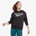Reebok Identity Fleece 