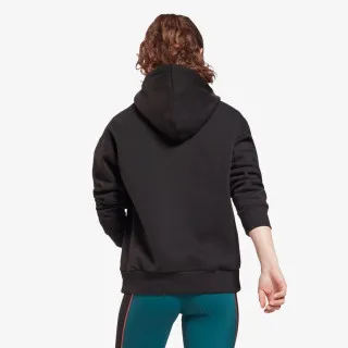 Reebok Identity Fleece 