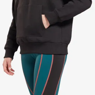 Reebok Identity Fleece 